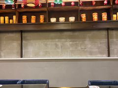 -天津卫码头(南开大悦城店)