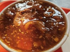 -天兴居(鲜鱼口街店)
