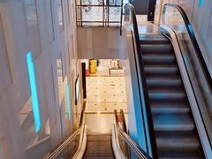 -燕莎友谊商城(亮马桥店)