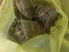 -召稼楼永茂昌粽子大王