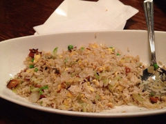 iphone_upload_pic-李泉居