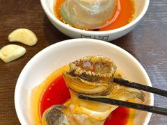 -单家老院·院子里的青岛菜(沙子口店)