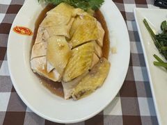 -文东记(马里士他店)