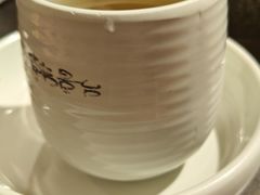 -韩景台烤肉(八大处店)