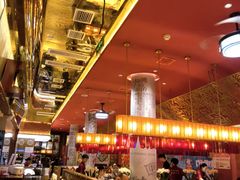 -南昌大饭店·非遗南昌菜(万寿宫店)