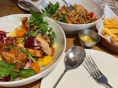 -gaga(深圳福田星河COCO Park店)