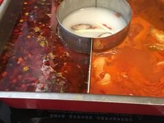 -新辣道鱼火锅(世纪金源购物中心店)