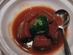 -飶香居(省博物馆店)