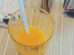 -必胜客(积水潭店)