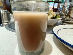 -内蒙联营烧麦 草原石榴红(护国寺店)