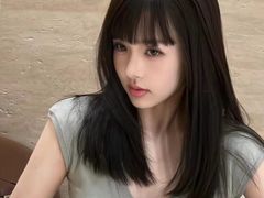 -岭南站NOVA