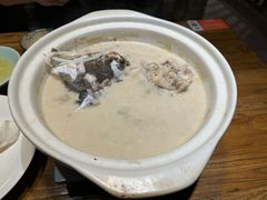 -丹江渔村(首都机场店)