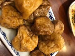 -同得兴面馆.苏式面.三虾面(园区店)