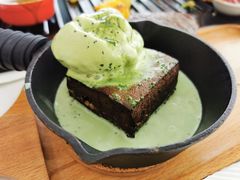 -必胜客(巴沟店)