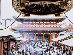 -浅草寺