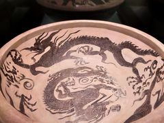 -磁州窑博物馆