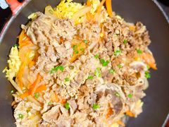 -西堤牛排(龙德广场店)