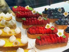 -Money Shops(愚园路店)