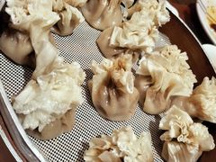 -缤圣源中国清真菜(群力店)