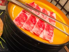 -牛New寿喜烧(青浦店)