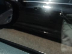 -白鹤梁水下博物馆