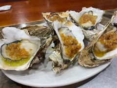 -冯姐生蚝(迎宾广场店)