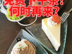 -白天鹅宾馆·月兔吧
