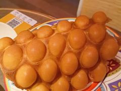 -玛嘉烈(北京金融街店)