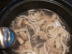 文昌原味椰子鸡-东椰·海南椰子鸡火锅(朝阳门店)