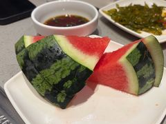 -海底捞火锅(吾悦广场店)