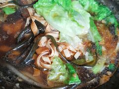 -王明古法砂锅居(开化寺店)