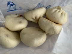 -天兴居(大兴店)