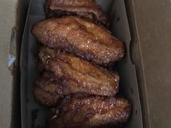 -Kyochon1991校村(共和路店)