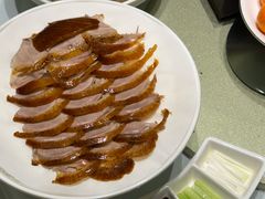 -粗茶淡饭·汉口公馆(循礼门店)