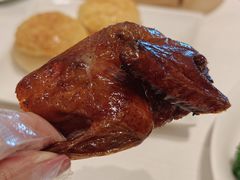 -金悦轩海鲜酒家(拱北店)