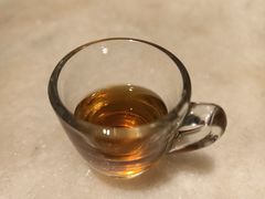-小吊梨汤·北京菜·烤鸭(清河万象汇店)