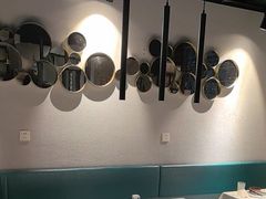 -印湘·剁椒鱼头(安宁庄店)