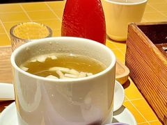 -蔡澜点心·粤菜(海印都荟城店)