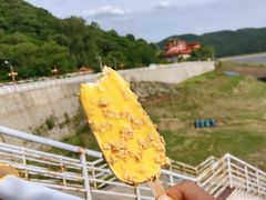 -松花湖风景名胜区