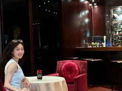 -深圳星河丽思卡尔顿酒店