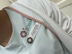 -欧扬医疗美容