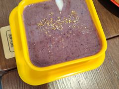 -玖鲜小笼(中山广场店)