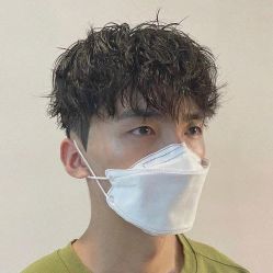 -环球蝶上美业连锁
