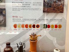 -金成潮菜博物馆(海珠湿地店)