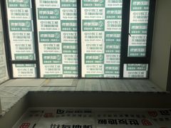 -恒彩家装·品质整装(集团店)