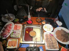 -大渝火锅(苏州西城永捷店)
