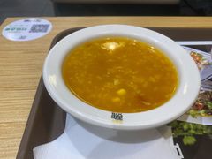 -魏家餐饮(朗香街店)