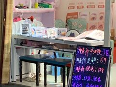 -西单明珠商场