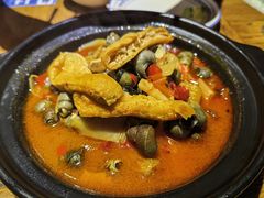 -眼镜味道(德才店)