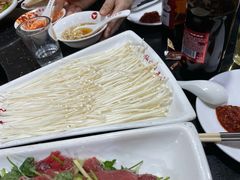 -八仙水煎牛肉(邮电小区店)